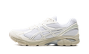 ASICS GT-2160 White Cream