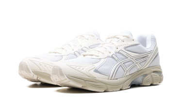 ASICS GT-2160 White Cream