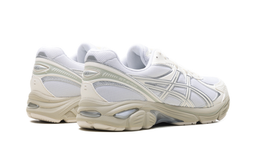 ASICS GT-2160 White Cream