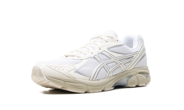 ASICS GT-2160 White Cream