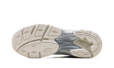 ASICS GT-2160 White Cream