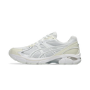 ASICS GT-2160 White Cream (2026)