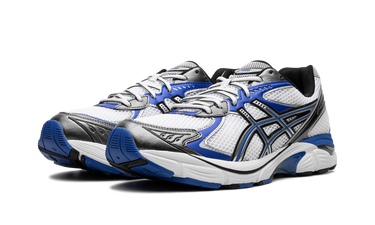 ASICS GT-2160 White Illusion Blue