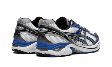 ASICS GT-2160 White Illusion Blue