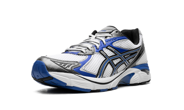 ASICS GT-2160 White Illusion Blue