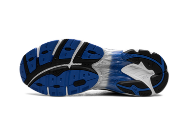 ASICS GT-2160 White Illusion Blue