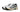 ASICS GT-2160 White Jasper Green