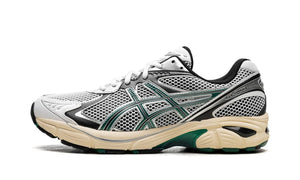 ASICS GT-2160 White Jasper Green