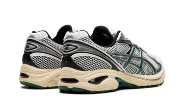 ASICS GT-2160 White Jasper Green Next Step