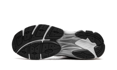 ASICS GT-2160 White Orange Lily