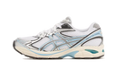 ASICS GT-2160 White Pure Silver Blue