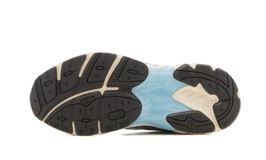 ASICS GT-2160 White Pure Silver Blue Next Step