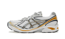 ASICS GT-2160 White Pure Silver Gold