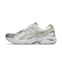 ASICS GT-2160 White Putty