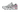 ASICS GT-2160 White Raspberry