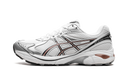 ASICS GT-2160 White Rose Rouge