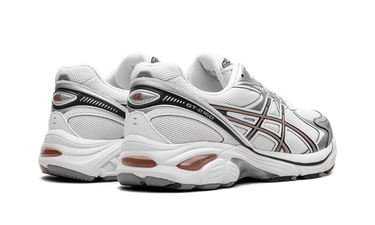 ASICS GT-2160 White Rose Rouge