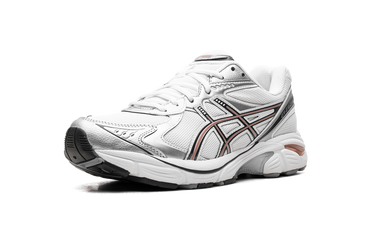 ASICS GT-2160 White Rose Rouge