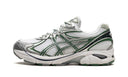 ASICS GT-2160 White Shamrock Green