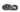ASICS GT-2160 White Shamrock Green