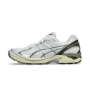ASICS GT-2160 White Soft Yellow
