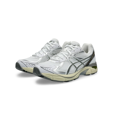 ASICS GT-2160 White Soft Yellow