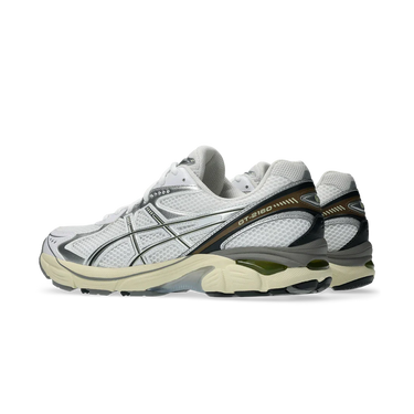 ASICS GT-2160 White Soft Yellow