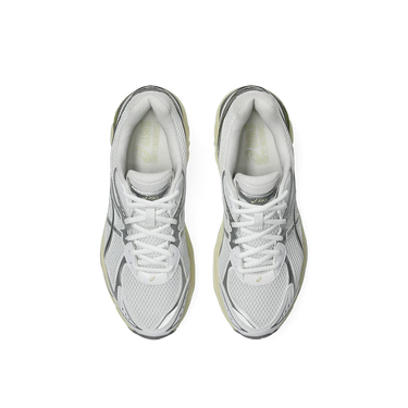 ASICS GT-2160 White Soft Yellow
