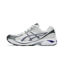 ASICS GT-2160 White Space Lavender