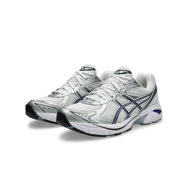 ASICS GT-2160 White Space Lavender