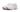ASICS GT-2160 White Sweet Pink