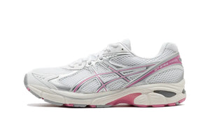 ASICS GT-2160 White Sweet Pink