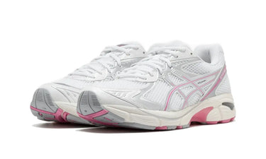 ASICS GT-2160 White Sweet Pink Next Step