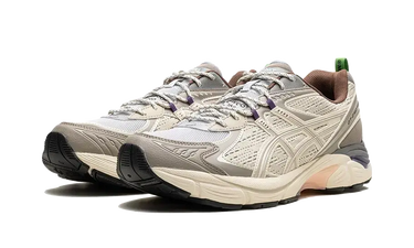 ASICS GT-2160 Wood Wood Cream Oatmeal Next Step