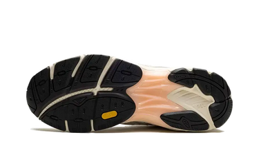 ASICS GT-2160 Wood Wood Cream Oatmeal Next Step