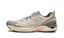 ASICS GT-2160 Wood Wood Cream Oatmeal