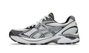 ASICS GT-2160 x JJJJound White