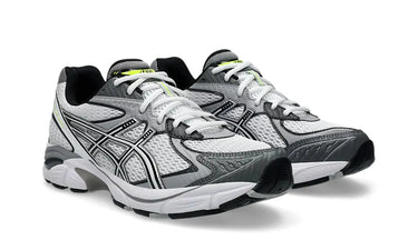 ASICS GT-2160 x JJJJound White Next Step