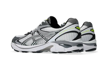 ASICS GT-2160 x JJJJound White Next Step