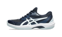 ASICS Game FF Clay/OC Midnight White
