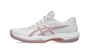 ASICS Game FF White Morganite
