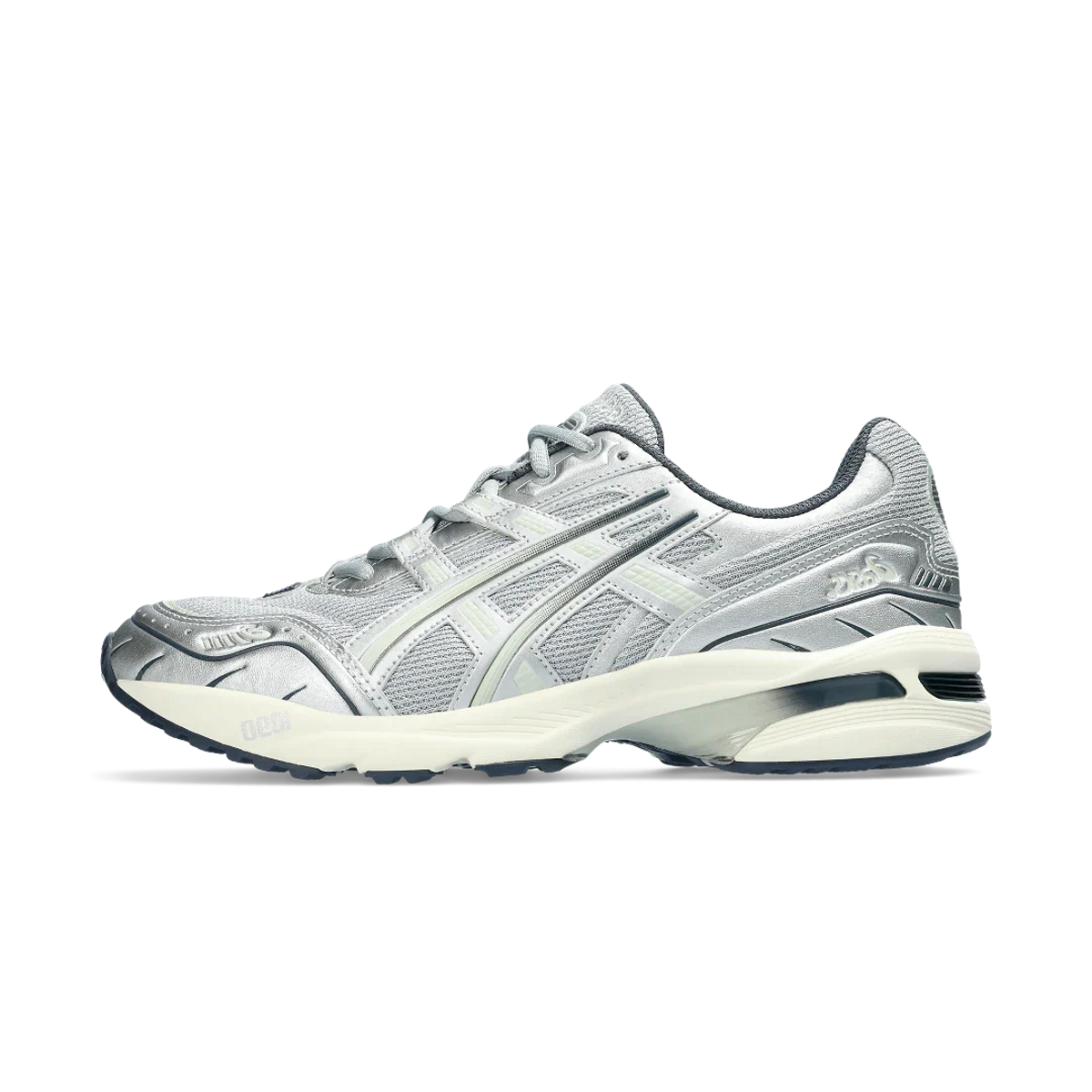 ASICS Gel-1090 Piedmont Grey Armac