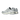 ASICS Gel-1090 Piedmont Grey Armac - View 3 | Next Step