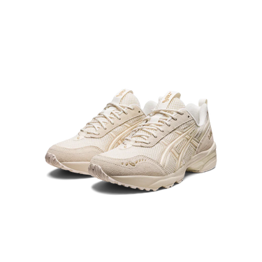 ASICS Gel-1090 V2 Cream
