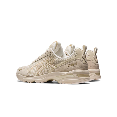 ASICS Gel-1090 V2 Cream