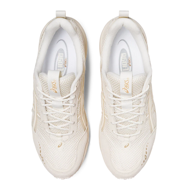 ASICS Gel-1090 V2 Cream
