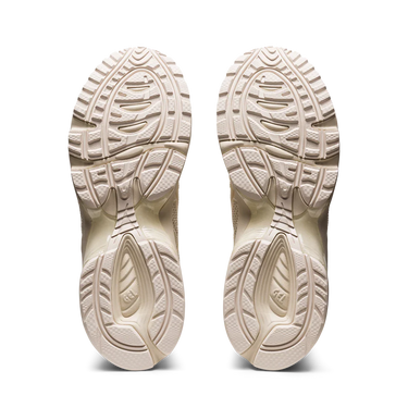 ASICS Gel-1090 V2 Cream