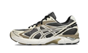 ASICS Gel-1090 V2 Imperfection Pack Black