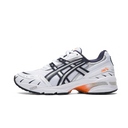 ASICS Gel-1090 White Midnight
