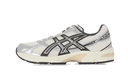 ASICS Gel-1130 Beige Silver